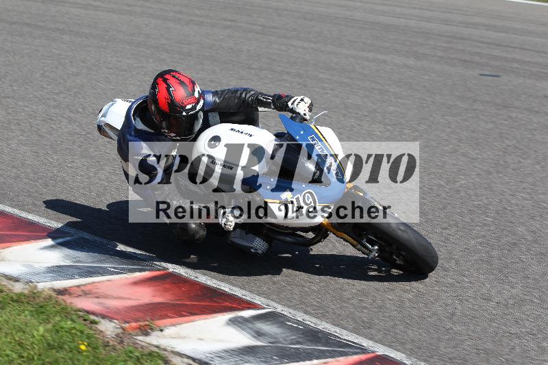 Archiv-2022/57 29.08.2022 Plüss Moto Sport ADR/Freies Fahren/249